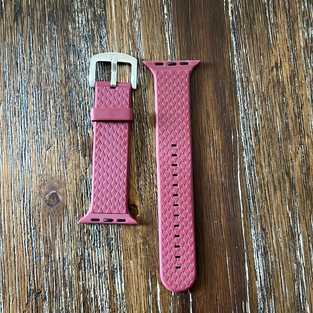Game of thrones Apple Watch band for 42 mm Watch